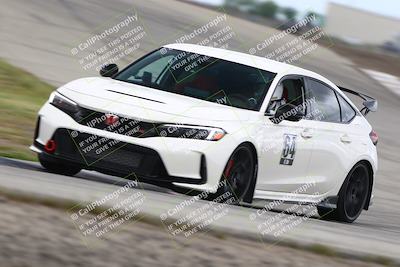 media/Mar-30-2025-Speed Ventures (Sun) [[39e6b1441d]]/Yellow/Session 3 (Outside Grapevine)/